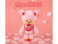 monchhichi vendita online